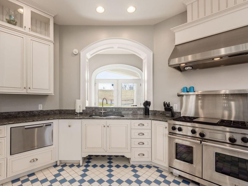 16187 Kreashbaum Road, Rockbridge, OH 43149 Photo 31