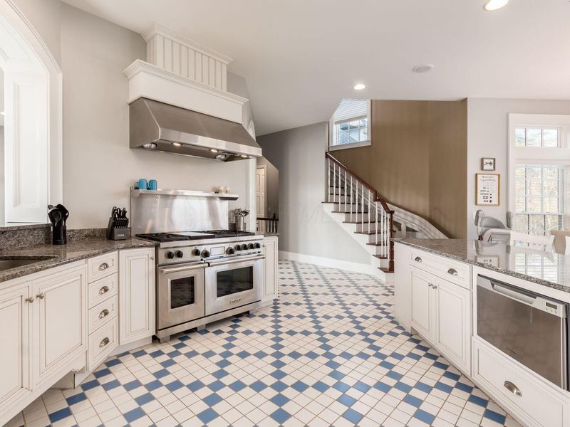 16187 Kreashbaum Road, Rockbridge, OH 43149 Photo 32