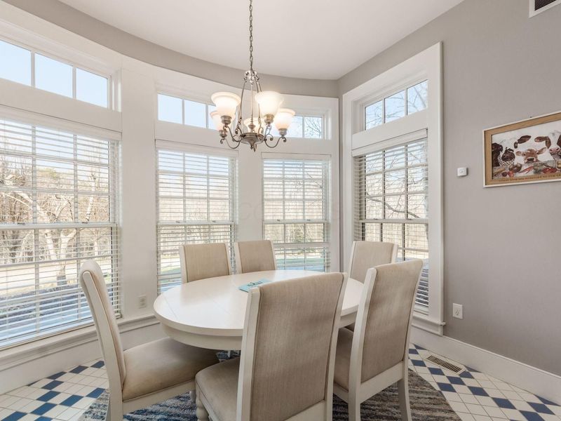 16187 Kreashbaum Road, Rockbridge, OH 43149 Photo 33