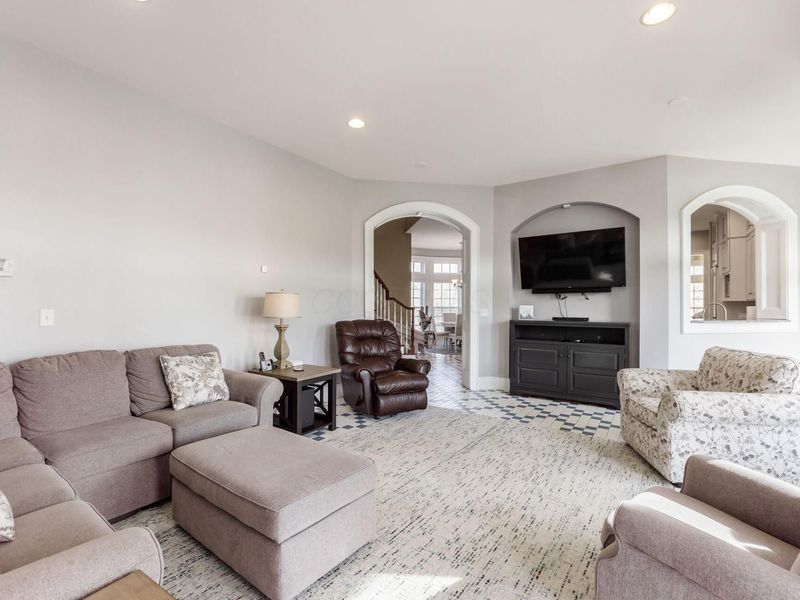 16187 Kreashbaum Road, Rockbridge, OH 43149 Photo 35