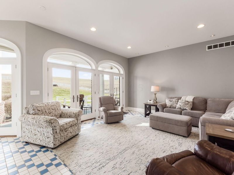 16187 Kreashbaum Road, Rockbridge, OH 43149 Photo 36