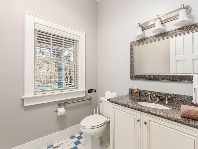 16187 Kreashbaum Road, Rockbridge, OH 43149 Photo 36