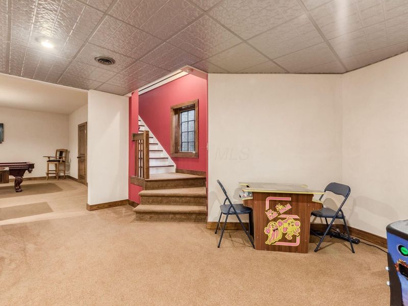 16187 Kreashbaum Road, Rockbridge, OH 43149 Photo 37