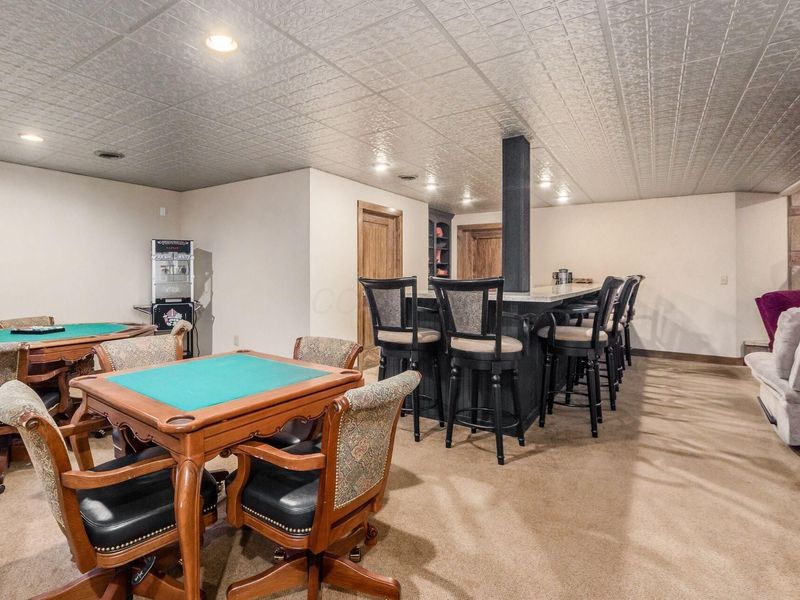 16187 Kreashbaum Road, Rockbridge, OH 43149 Photo 38