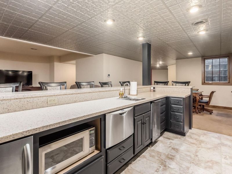 16187 Kreashbaum Road, Rockbridge, OH 43149 Photo 39