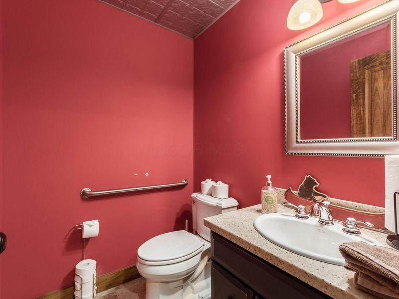 16187 Kreashbaum Road, Rockbridge, OH 43149 Photo 41