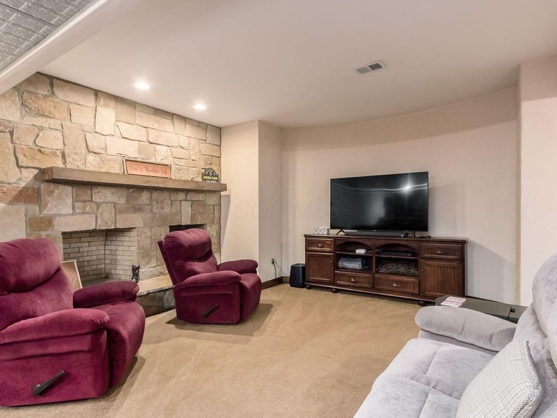 16187 Kreashbaum Road, Rockbridge, OH 43149 Photo 42