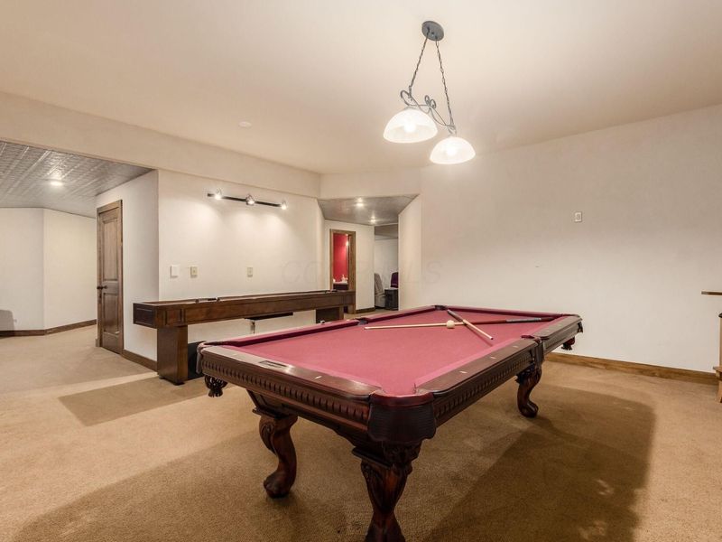 16187 Kreashbaum Road, Rockbridge, OH 43149 Photo 42