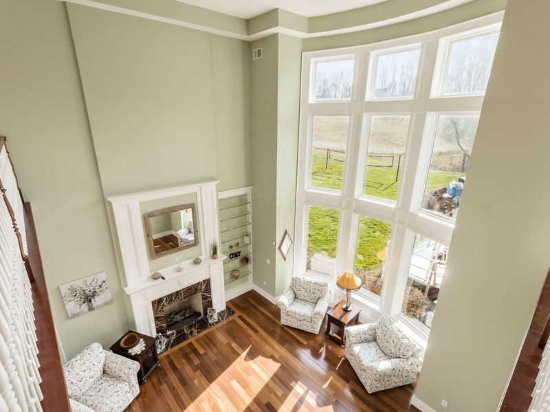 16187 Kreashbaum Road, Rockbridge, OH 43149 Photo 44