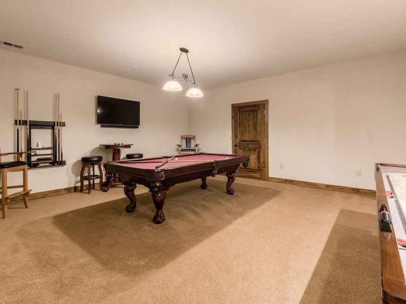 16187 Kreashbaum Road, Rockbridge, OH 43149 Photo 45