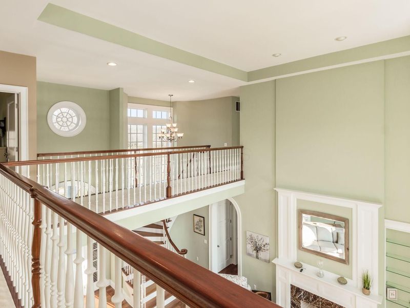 16187 Kreashbaum Road, Rockbridge, OH 43149 Photo 47