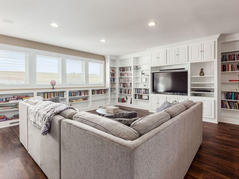 16187 Kreashbaum Road, Rockbridge, OH 43149 Photo 47