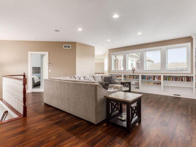 16187 Kreashbaum Road, Rockbridge, OH 43149 Photo 48