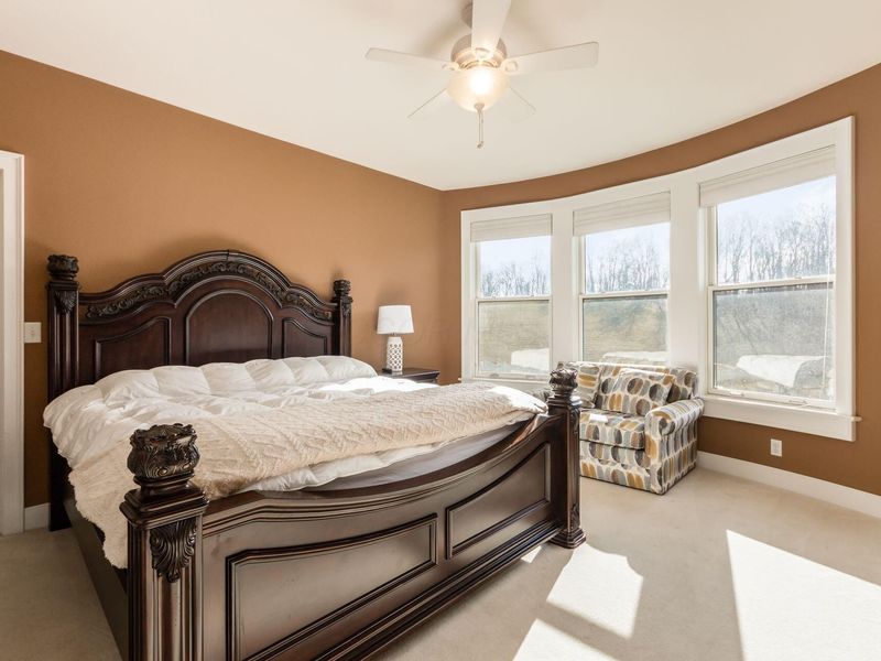 16187 Kreashbaum Road, Rockbridge, OH 43149 Photo 48