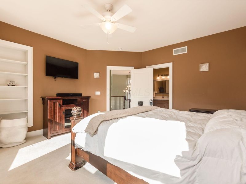 16187 Kreashbaum Road, Rockbridge, OH 43149 Photo 49