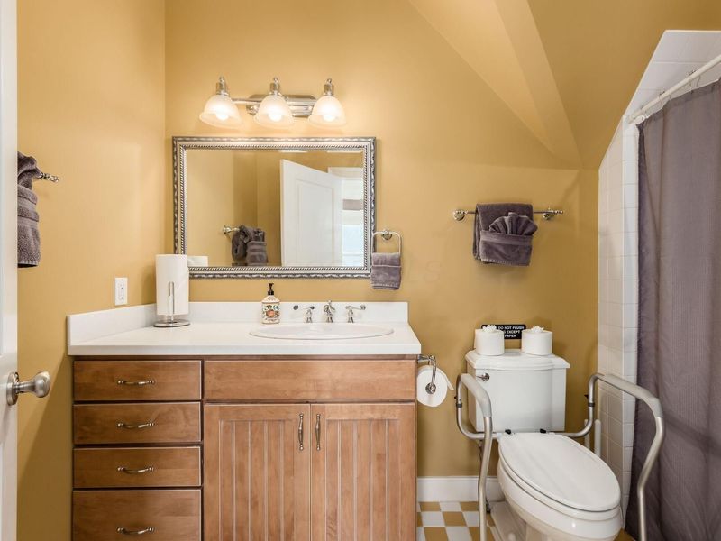 16187 Kreashbaum Road, Rockbridge, OH 43149 Photo 52