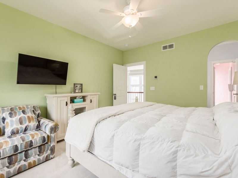 16187 Kreashbaum Road, Rockbridge, OH 43149 Photo 52