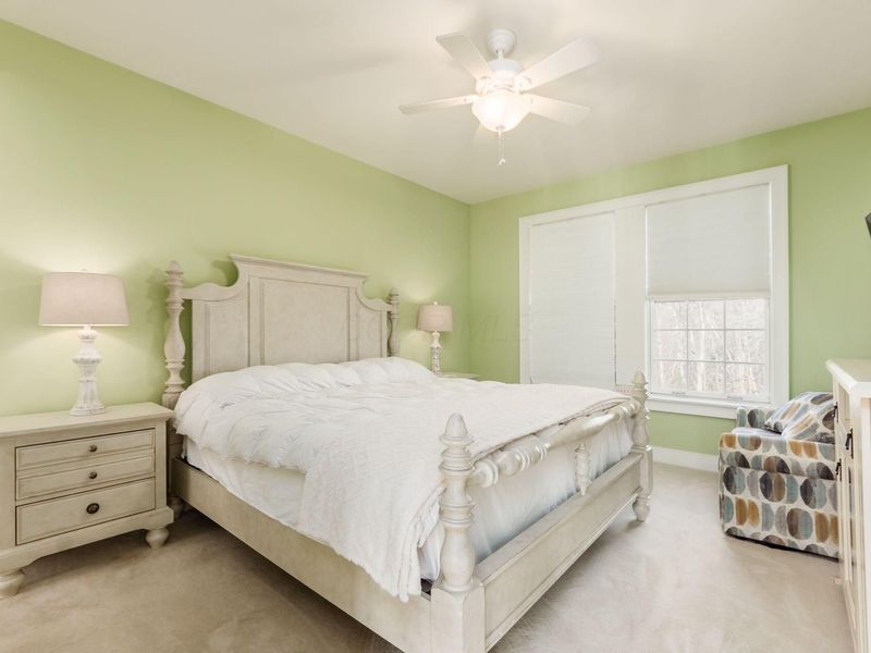 16187 Kreashbaum Road, Rockbridge, OH 43149 Photo 53