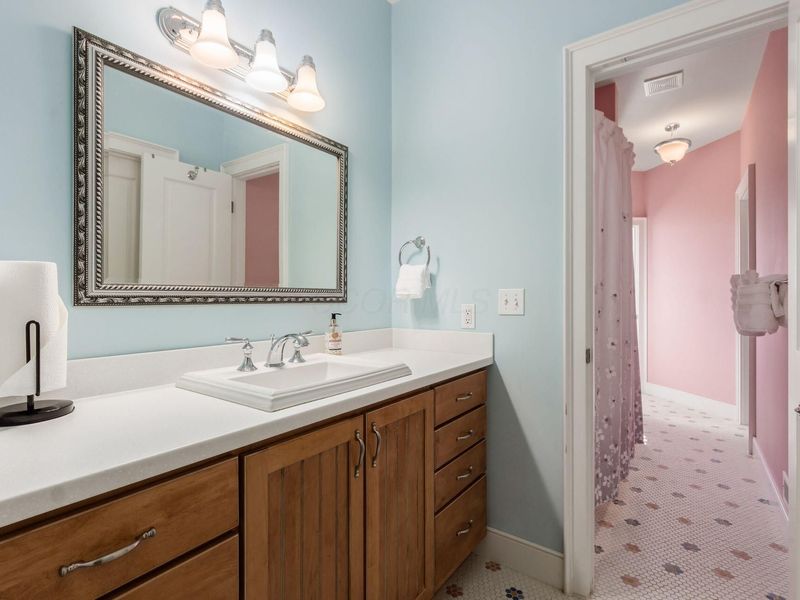16187 Kreashbaum Road, Rockbridge, OH 43149 Photo 55