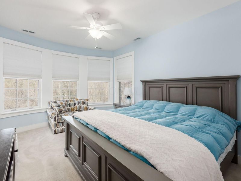 16187 Kreashbaum Road, Rockbridge, OH 43149 Photo 56
