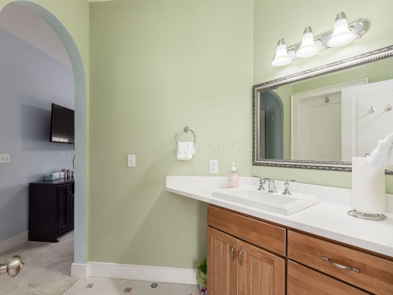 16187 Kreashbaum Road, Rockbridge, OH 43149 Photo 57