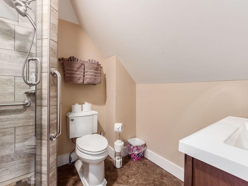 16187 Kreashbaum Road, Rockbridge, OH 43149 Photo 57