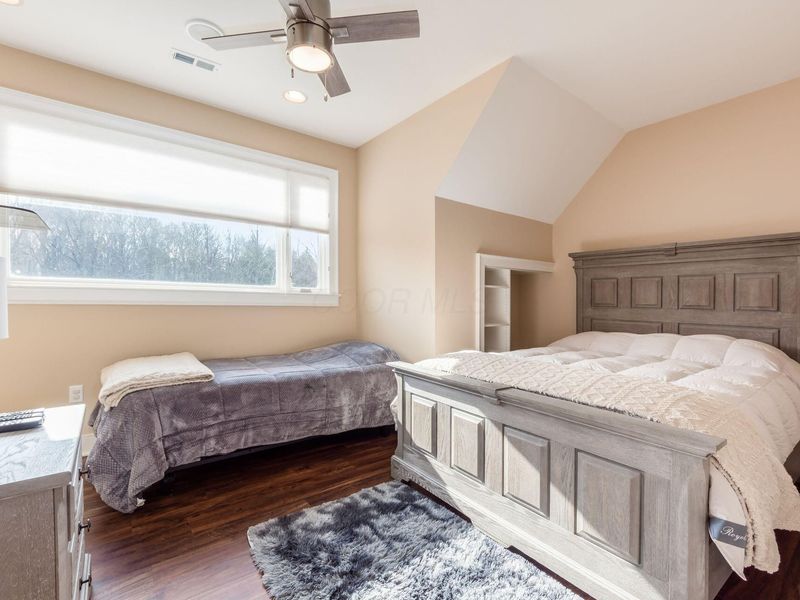 16187 Kreashbaum Road, Rockbridge, OH 43149 Photo 58
