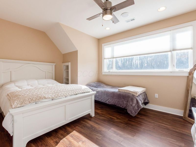 16187 Kreashbaum Road, Rockbridge, OH 43149 Photo 58