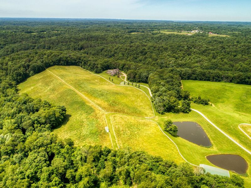 16187 Kreashbaum Road, Rockbridge, OH 43149 Photo 6