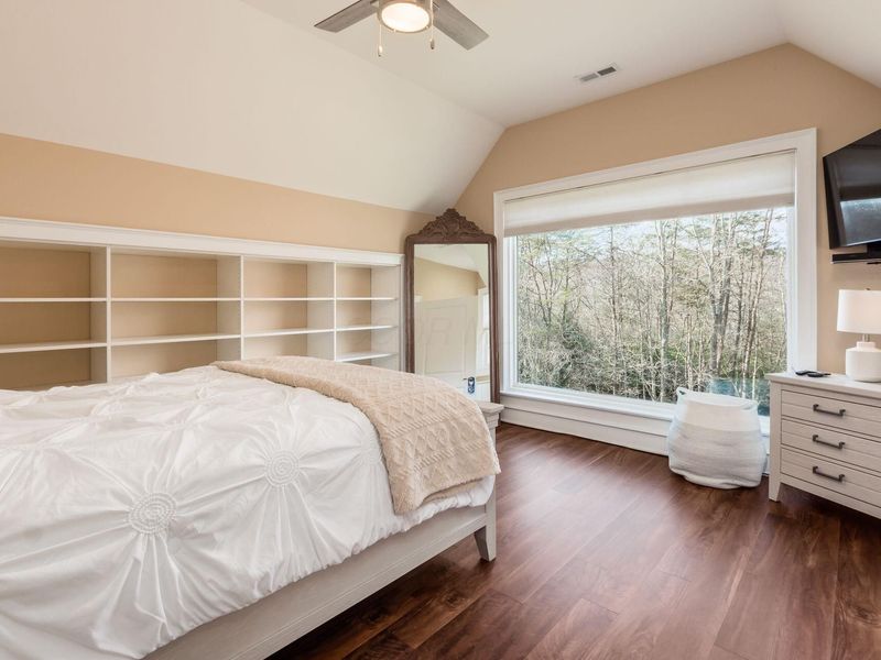 16187 Kreashbaum Road, Rockbridge, OH 43149 Photo 61