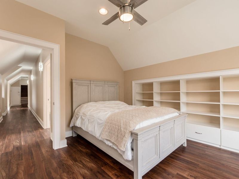 16187 Kreashbaum Road, Rockbridge, OH 43149 Photo 62