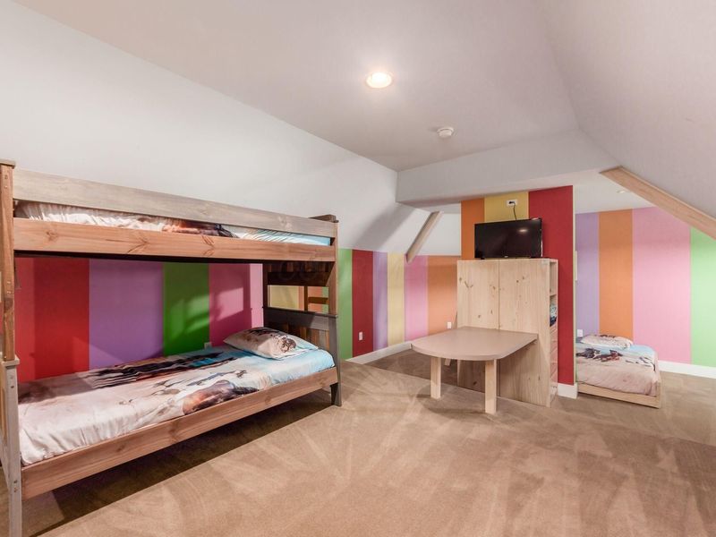 16187 Kreashbaum Road, Rockbridge, OH 43149 Photo 62