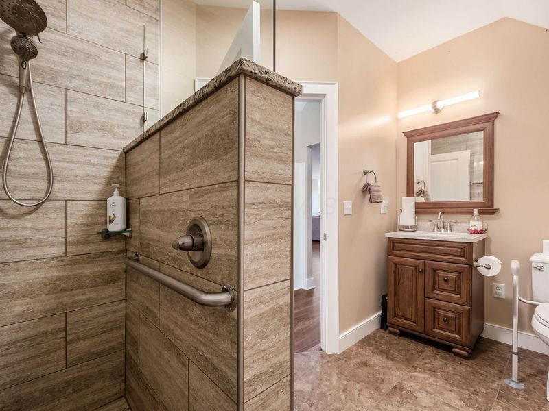 16187 Kreashbaum Road, Rockbridge, OH 43149 Photo 63