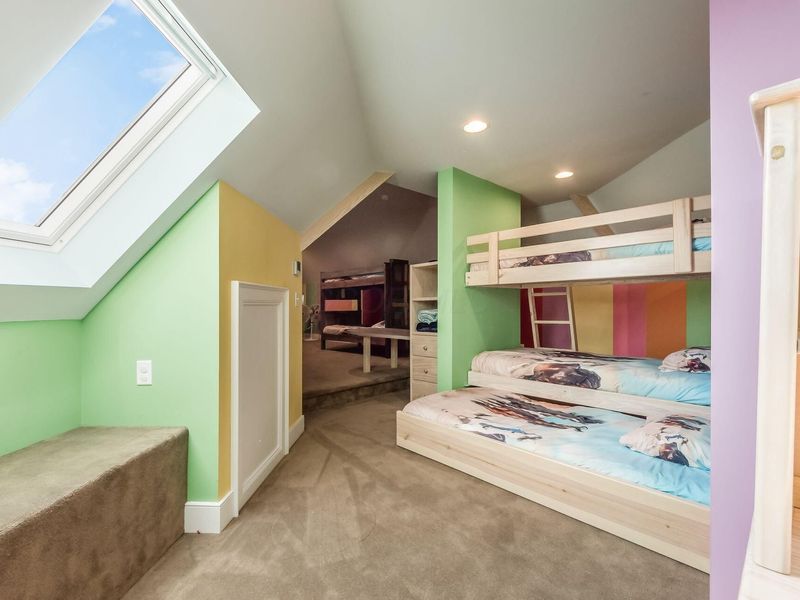 16187 Kreashbaum Road, Rockbridge, OH 43149 Photo 63