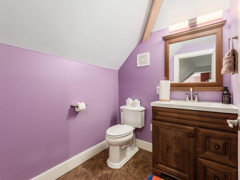 16187 Kreashbaum Road, Rockbridge, OH 43149 Photo 64