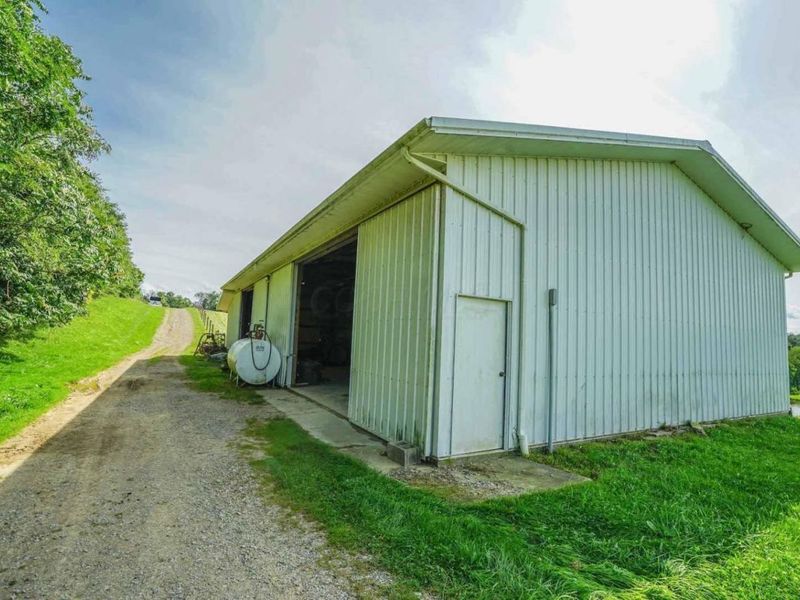 16187 Kreashbaum Road, Rockbridge, OH 43149 Photo 67
