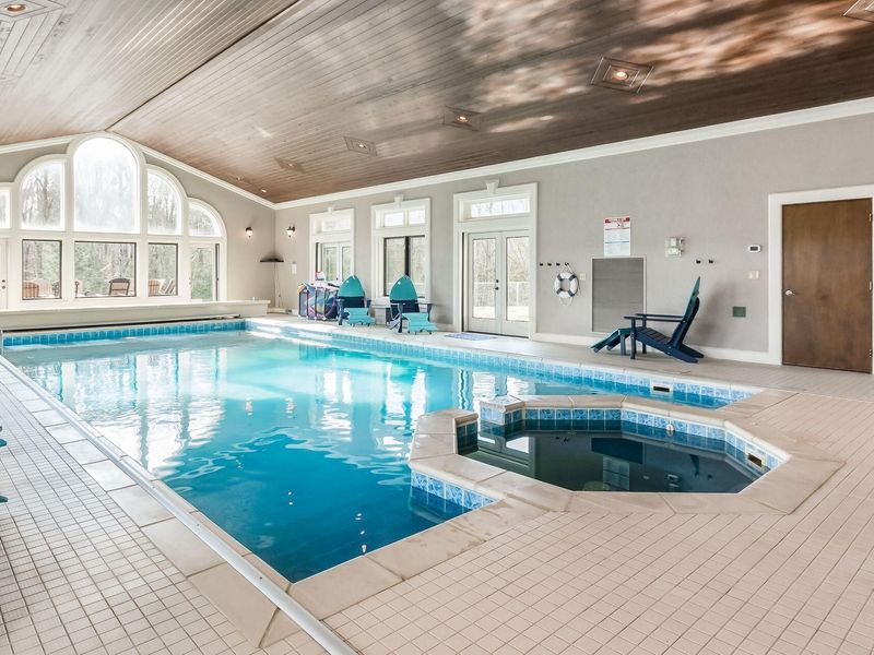 16187 Kreashbaum Road, Rockbridge, OH 43149 Photo 8