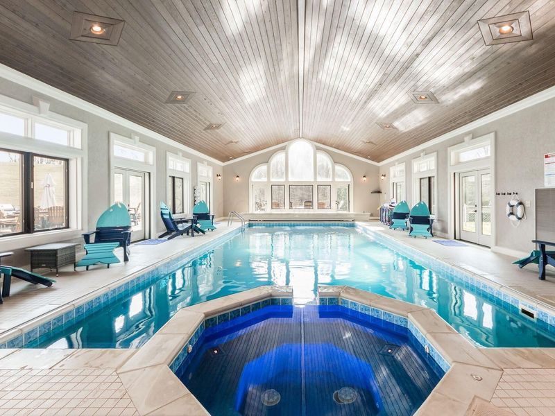 16187 Kreashbaum Road, Rockbridge, OH 43149 Photo 9