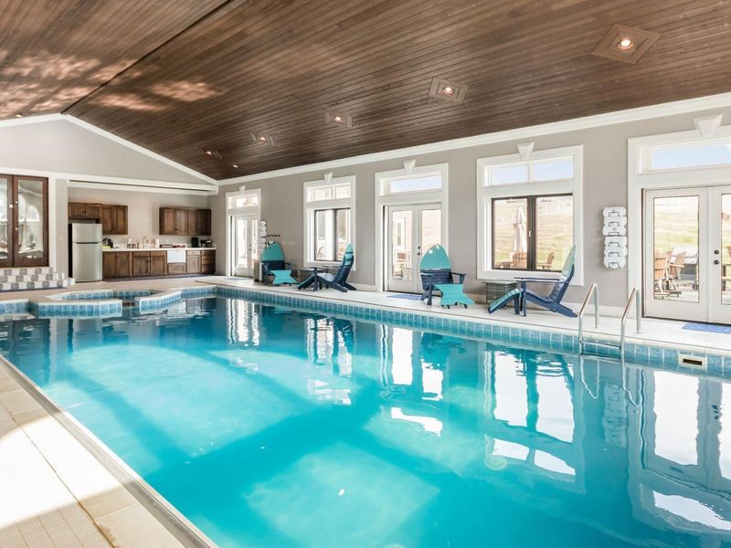 16187 Kreashbaum Road, Rockbridge, OH 43149 Photo 9