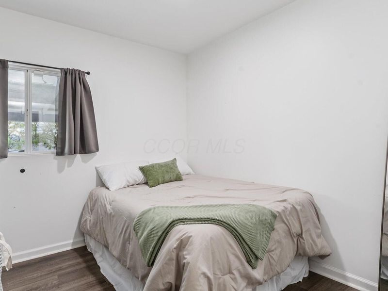 2876 Medina Avenue, Columbus, OH 43224 Photo 17