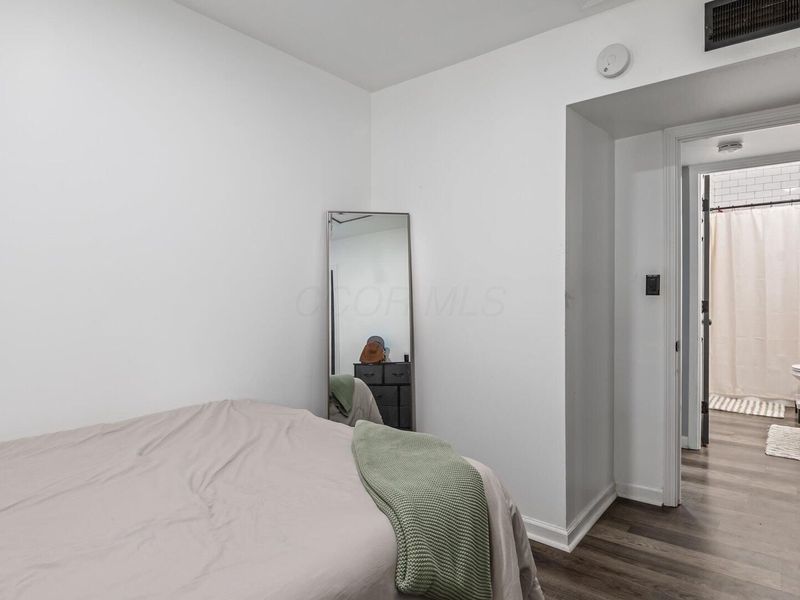 2876 Medina Avenue, Columbus, OH 43224 Photo 18