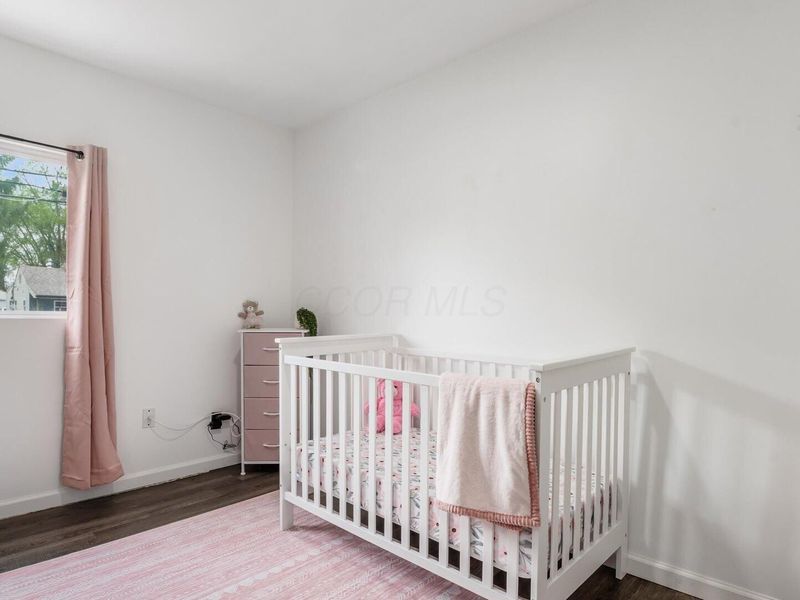 2876 Medina Avenue, Columbus, OH 43224 Photo 20