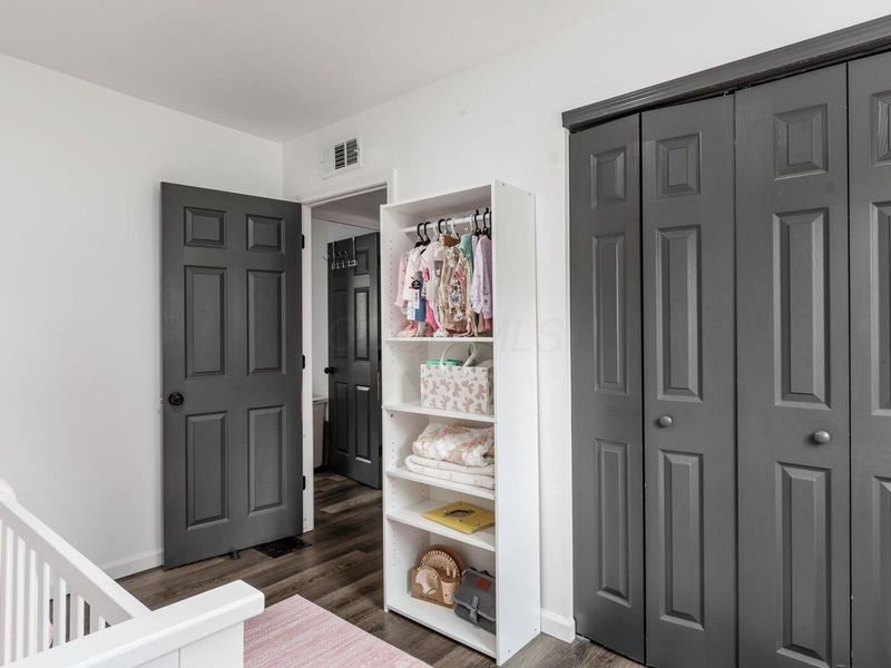 2876 Medina Avenue, Columbus, OH 43224 Photo 21