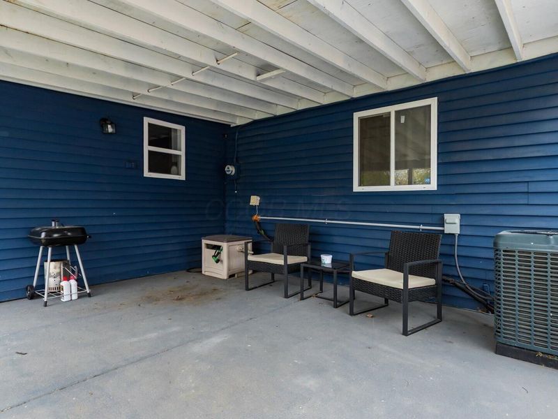 2876 Medina Avenue, Columbus, OH 43224 Photo 24