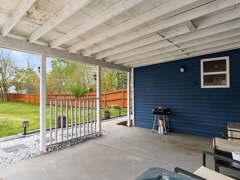 2876 Medina Avenue, Columbus, OH 43224 Photo 25