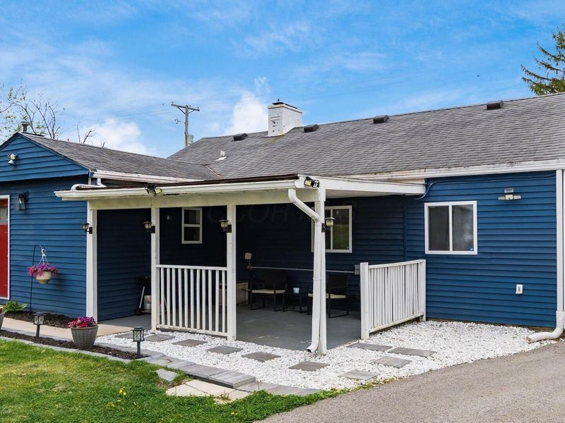 2876 Medina Avenue, Columbus, OH 43224 Photo 26