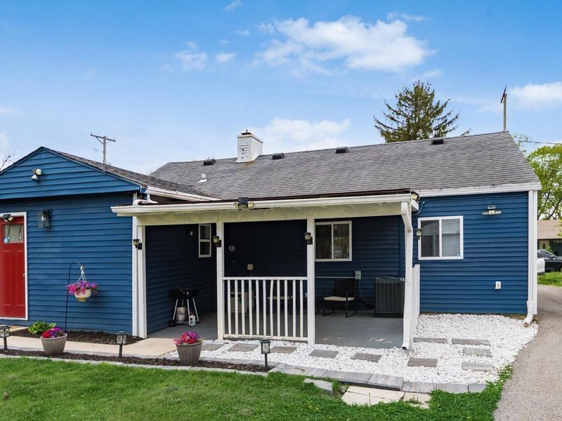 2876 Medina Avenue, Columbus, OH 43224 Photo 27