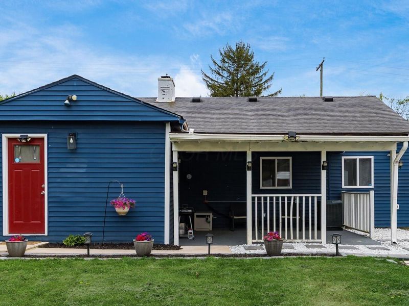 2876 Medina Avenue, Columbus, OH 43224 Photo 28