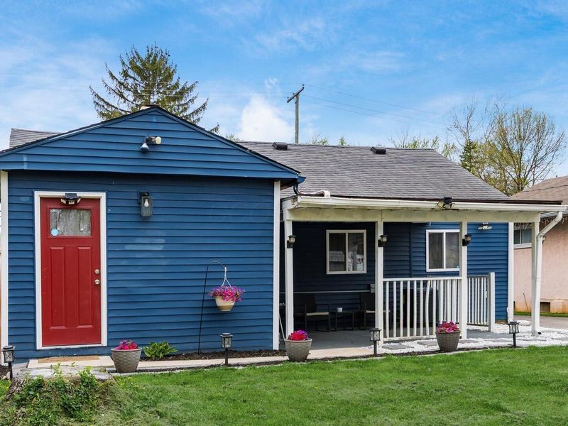 2876 Medina Avenue, Columbus, OH 43224 Photo 29