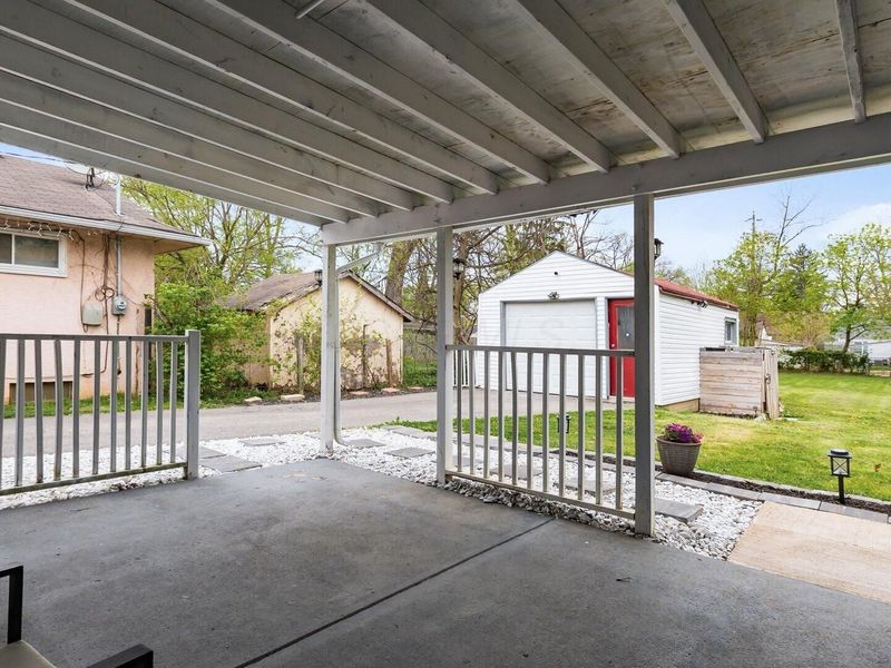 2876 Medina Avenue, Columbus, OH 43224 Photo 30